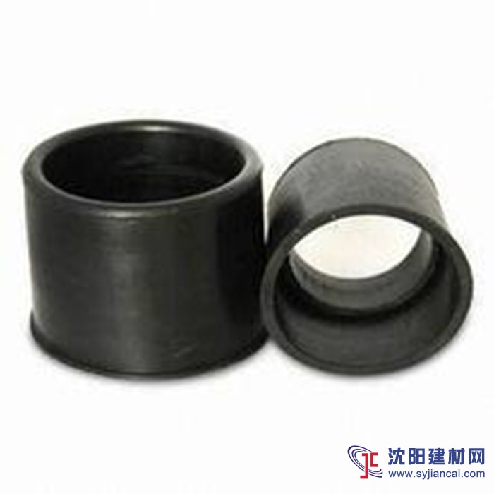 橡膠堵頭，橡膠護口批發
