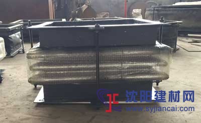 膨脹節行業的發展應予以關注的問題或建議