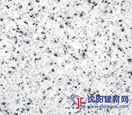 沈陽市于洪區鑫永強凱源石材經銷處