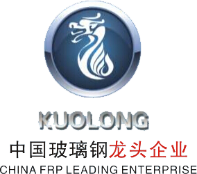 河北闊龍環保設備有限公司