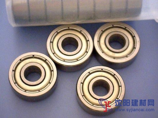 瑞典SKF深溝球軸承總經銷澳門SKF軸承總代理