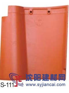 蓋萬家水泥彩瓦廠家 優(yōu)質(zhì)水泥彩瓦批發(fā) 佛山水泥彩
