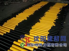 福州車位擋輪杠批發(fā)