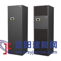 沈陽精密機房空調CoolSmart 3000