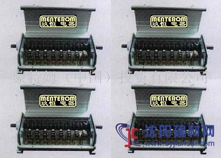 可調(diào)式凸輪控制器、機械凸輪控制器、機床凸輪控制器