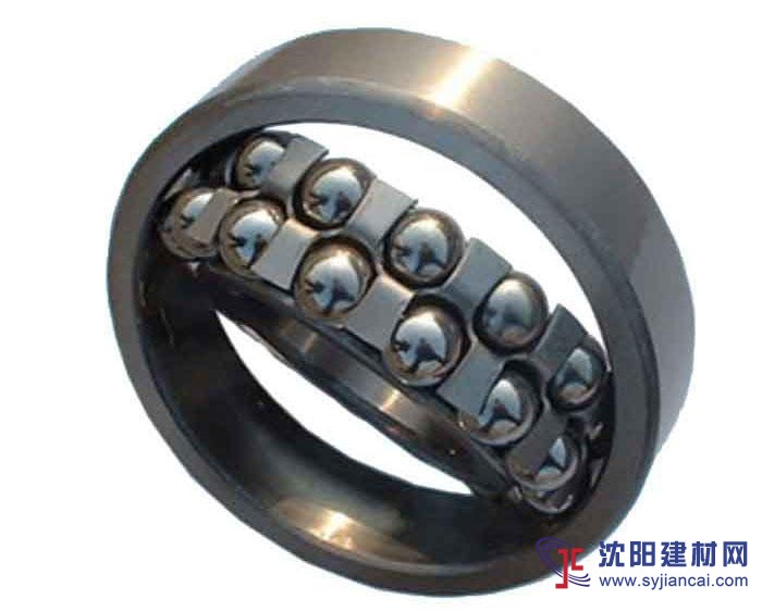 瑞典SKF調心球軸承總經銷鄭州SKF進口軸承總代理