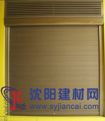 北京豐臺區(qū)維修卷簾門安裝維修電動(dòng)卷簾門
