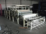 印冥幣機器，印冥幣機器價格，印冥幣機器采購