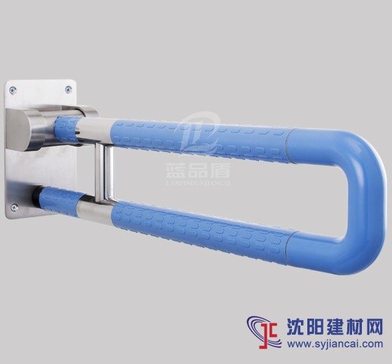 殘疾人扶手批發，款式多樣