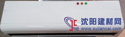 供應撫順、遼陽、本溪熱風幕機