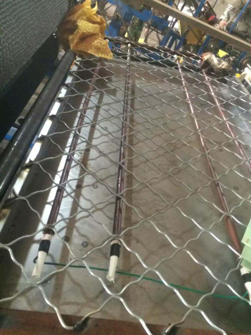 燒紙印刷機，沈陽大連優質燒紙印刷機批發