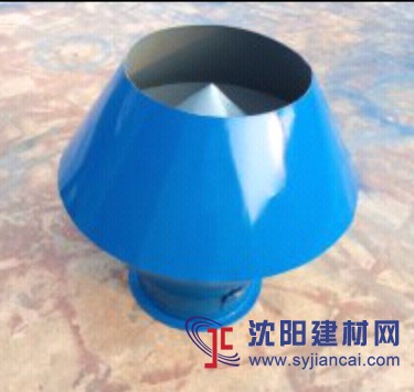 BLDMF-4防雷防爆電動球形風(fēng)帽廠家銷售