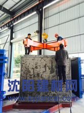 靈武箱涵模具制造價格低預制方涵品質優