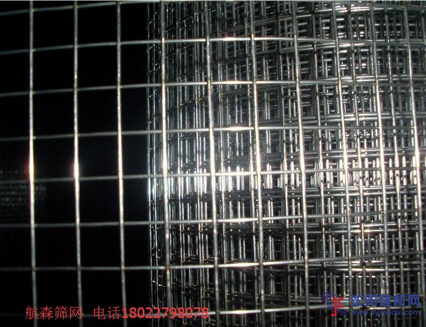 廣東不銹鋼絲電焊網，河源特殊規格電焊網