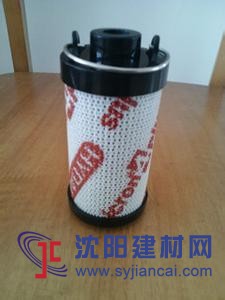 價格實惠的0030R010BN4HC賀德克回油濾芯