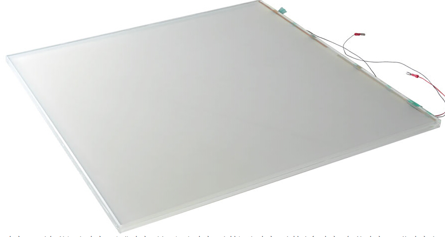 沈陽調(diào)光玻璃，通電調(diào)光玻璃，沈陽如水光電調(diào)光玻璃