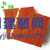 槽木吸音板 穿孔木質吸音板廠家