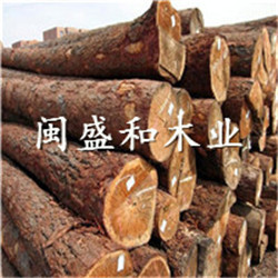 沈陽閩盛和木業