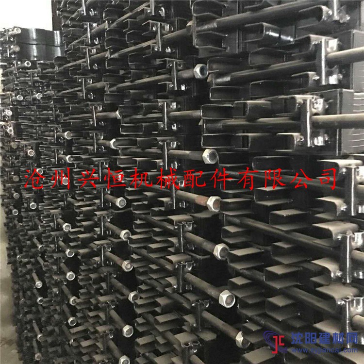石油套管打包支架 鉆桿護(hù)絲護(hù)帽、油管護(hù)絲護(hù)塞