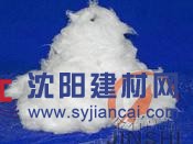 陶瓷纖維保溫棉耐熱性能穩定