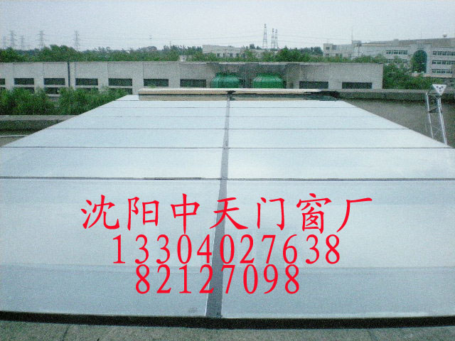 沈陽玻璃陽光房?jī)r(jià)格？陽光房?jī)r(jià)位