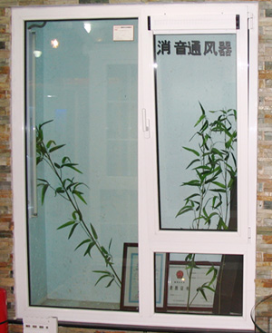 沈陽(yáng)斷橋鋁門窗哪家好？s選沈陽(yáng)中天門窗