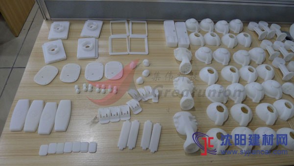 廣州SLA激光快速成型|廣州3D打印與三維掃描創新