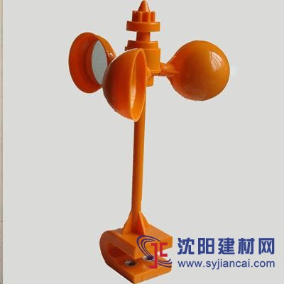 優(yōu)質(zhì)風(fēng)力驅(qū)鳥器 超聲波驅(qū)鳥器 數(shù)碼語音驅(qū)鳥器