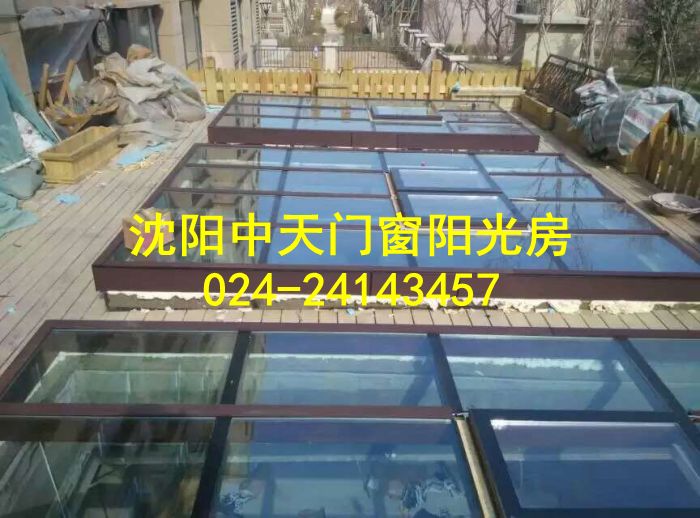 撫順陽(yáng)光房廠(chǎng)家，撫順陽(yáng)光房?jī)r(jià)位
