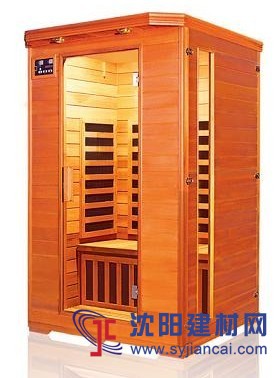 產婦發汗房分類