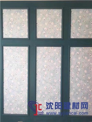 快裝板批發報價