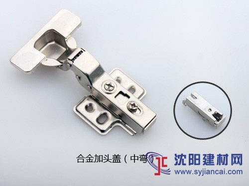 液壓鉸鏈,不銹鋼鉸鏈,不銹鋼液壓鉸鏈,揭陽s標(biāo)鉸鏈廠