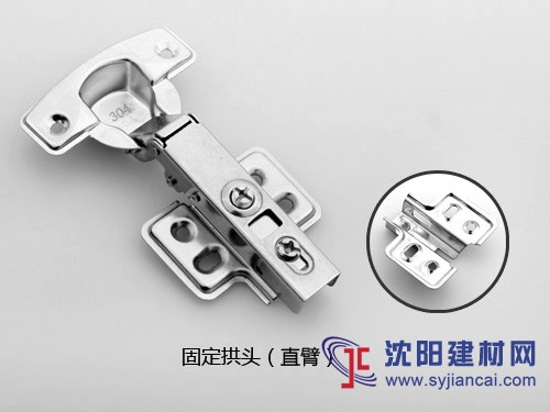 不銹鋼鉸鏈,不銹鋼鉸鏈廠,揭陽不銹鋼鉸鏈,s標鉸鏈