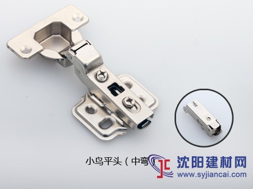 液壓鉸鏈,鐵液壓鉸鏈,不銹鋼液壓鉸鏈,揭陽s標五金
