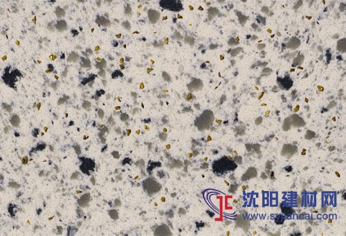 榮冠石英石QD216