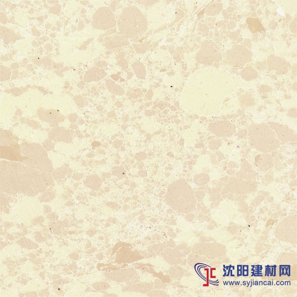 榮冠崗石DR45