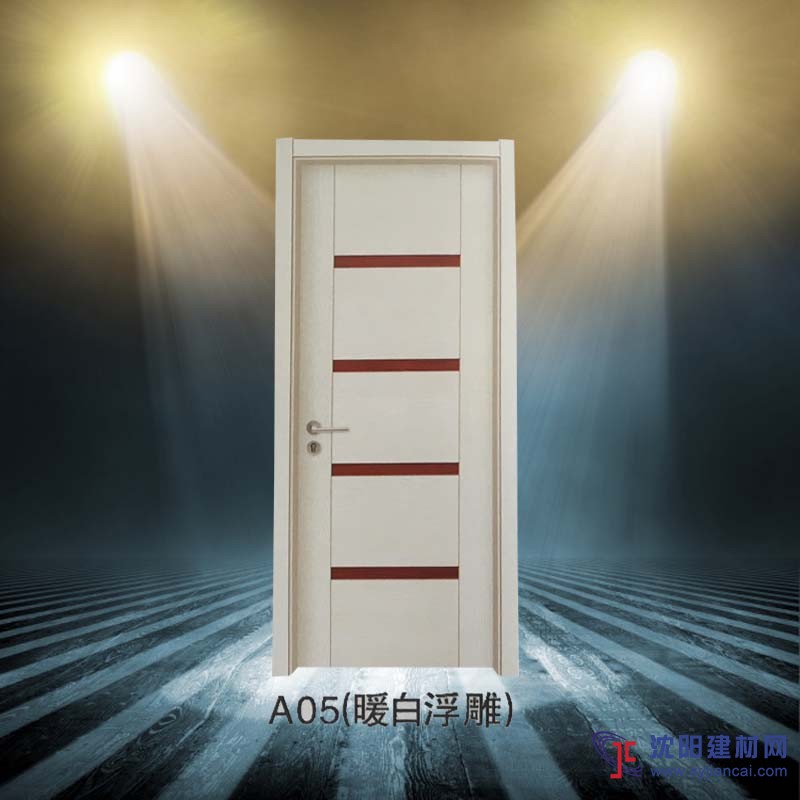 生態門廠家直銷