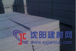 福建輕質節能墻板節能環保
