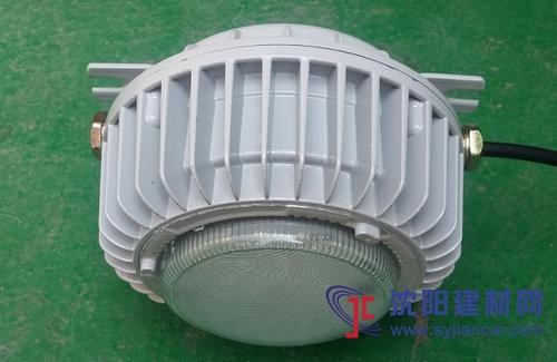 LED防爆吸頂燈，吸頂式防爆泛光燈，小功率防爆吸頂