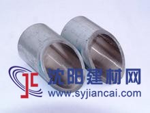 六安內(nèi)襯不銹鋼復(fù)合管