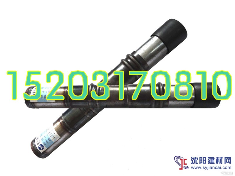 超聲波檢測管是如何用于減緩反射裂縫的