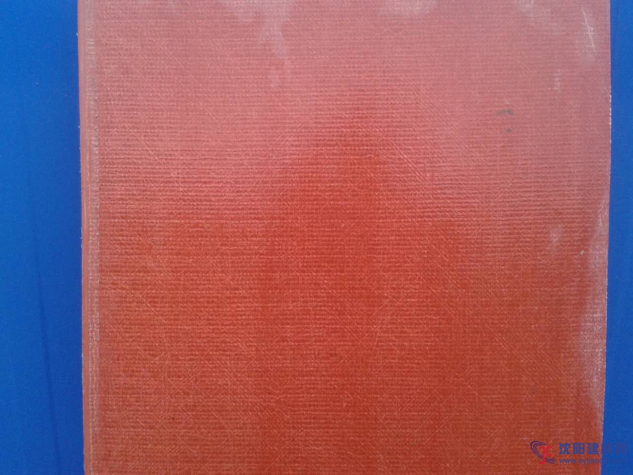有機防火板廠家，河北防火板廠家