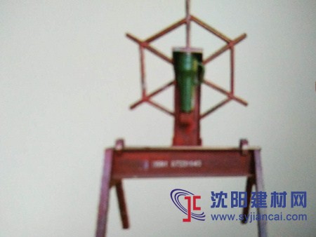 閩侯哪里的手動調直機質量好
