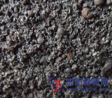 配重材料：配重鐵砂，鐵砂，鐵礦石