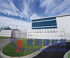 智能光熱調光膜，氣候控制調光膜