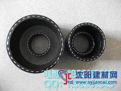 優質管材管件生產批發