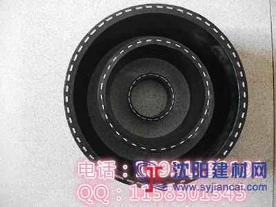 復合管供應，孔網鋼帶聚乙烯復合管