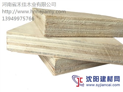 普通膠合板批發(fā)商
