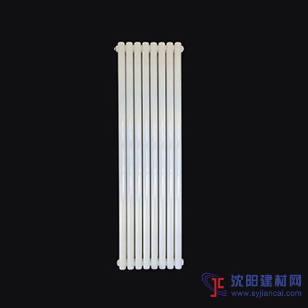 北京暖氣片廠世紀(jì)百盛散熱器廠家直銷