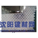 孔網鋼帶塑料復合管工程定制安裝